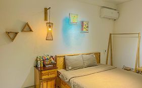 Noong Oi Homestay